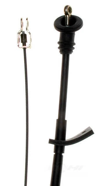 Cable de freno de estacionamiento compatible con Plymouth Arrow Sapporo RAYBESTOS 1978-1980 Foto 1 de 2