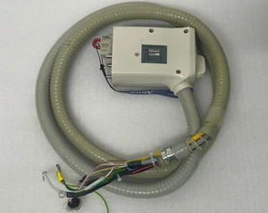 Alma Laser Diode 810 nm Handpiece (Cable / Connector Assembly) 2010 - Picture 1 of 5