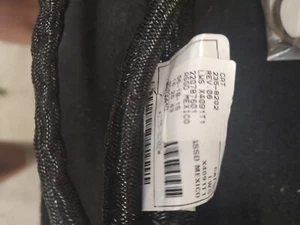 Caterpillar C9  engine harness   235-8202  for a  330 and D6R engine  harness - Picture 1 of 2