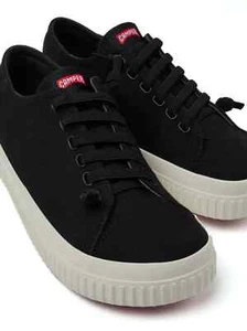 Camper Peu Roda para hombre negro - Imagen 1 de 6