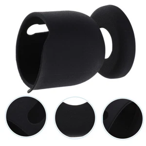 Full Covered Practical Outdoor Camera Cover Security Camera Cover - Picture 1 of 10