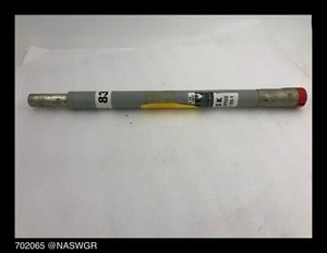 702065 , S&C 702065 Fuse Refill Unit SMU-20 - Picture 1 of 3