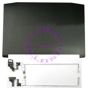 1PCS for Acer 5 AN515-41 AN515-42 AN515-51 AN515-53 Back Top Cover Hinges - Afbeelding 1 van 1