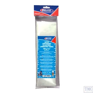DLBD-78 Deluxe Materials Eze Tissue Antique (5) - Picture 1 of 1