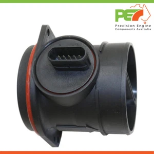 Nuevo * PEC * Conjunto de medidor de flujo de aire para adaptarse a Hyundai Santa Fe CM 2,7 L - Imagen 1 de 4