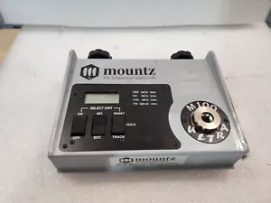 MOUNTZ M-100 ULTRA Torque Calibrator - Picture 1 of 1
