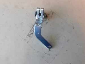 KOHLER OHV ENGINE GOVERNOR ARM W/ FASTENING BOLT - PART#NA - Picture 1 of 3