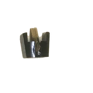 ZAFIRA 5140 Audio Technica ATN952 o Fisher ST43D NUOVO - Foto 1 di 4