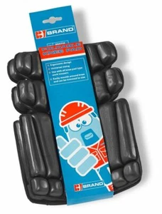 Pantalones de trabajo con almohadilla plegable para rodilla B-BRAND diseño esronómico seguridad - Imagen 1 de 1