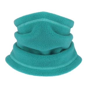 Winter Warm Neck Gaiter Windproof Ski Face Masks Cover Balaclava Scarf for Kids - Picture 1 of 35