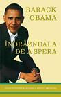 INDRAZNEALA DE A SPERA-NICOLAE PLOSCARIU-paperback-9731038140-Good