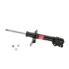 Front Passenger Right Suspension Strut Excel-G KYB 335602 For Nissan X-Trail Nissan X-Trail