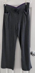 woman pants - Picture 1 of 2