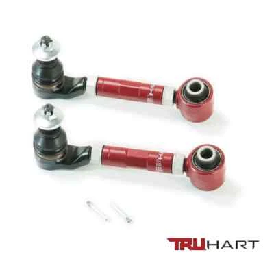 Juego de kit de inclinación ajustable trasera TruHart para Honda Odyssey 2005-2017 - TH-H230 Foto 1 de 2