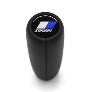 POMO CAMBIO BMW ZENDER PESADO E21 E23 E24 E28 E30 E34 E36 Z3 E46 E60 E63 E86 Z4 - Imagen 1 de 6