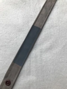 SOS Notfallarmband Lebensretter Diabetiker 1.Hilfe Erwachsene Braun : SOS # E19 - Bild 1 von 6