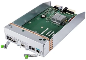 Sun Micro System Controller Card Interface Modules 7053644 SAS-2 - Picture 1 of 2