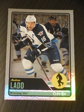 2012/2013 O-Pee-Chee Rainbow U PICK