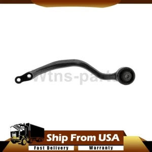 Front Right Lower Rearward Suspension Control Arm 1x For Lexus GS400 1998-2000 - Picture 1 of 3
