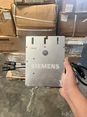 NEW IN BOX! NOS Siemens M215 - Image 1 of 3