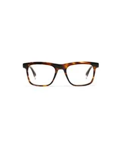 Gigi Studios Havana/Brown Eyewear Edison 6899/2 Made in Spain 54/20/150 *NWT* - Picture 1 of 10