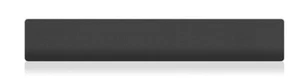 NEC SP-PS negro 100 W (100015011) - Imagen 1 de 1