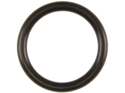 For 2001-2005 Pontiac Aztek Distributor O-Ring Felpro 49593JMNM 2002 2003 2004 - Image 1 of 2