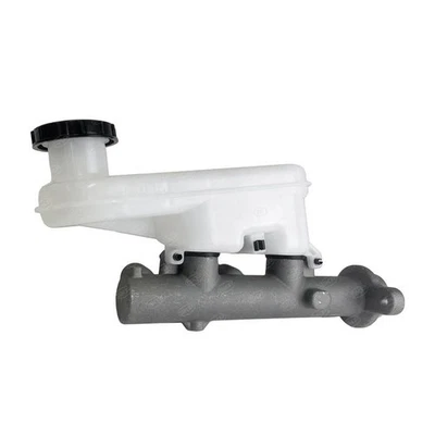For Dodge Intrepid 1998-2004 SKP Brake Master Cylinder - Image 1 of 3