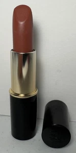 Lápiz Labial Lancome Rouge Sensation Base Terciopelo Nuevo Antiguo Stock - Imagen 1 de 3