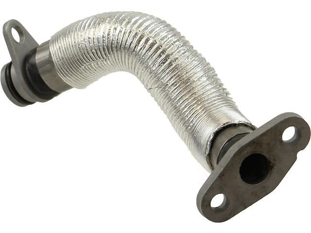 Turbo Oil Return Line For 230i xDrive 330e 330i GT 430i Gran Coupe 740e JJ94C7 Foto 1 de 1