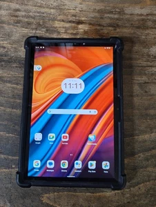 Lenovo Tab M10 3rd Gen. Wi-Fi 3 GB RAM 32 GB Speicher Android 13 Tablet - Bild 1 von 2