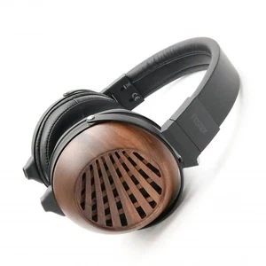 Fostex TH-616 Premium Audiophile Kopfhörer mit offener Rückseite - Bild 1 von 7
