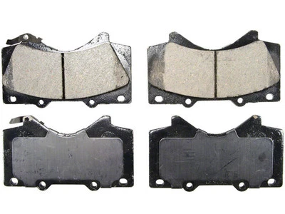 For 2007-2021 Toyota Tundra Brake Pad Set Front Wagner 42137PMVP 2010 2012 2008 - Image 1 of 2