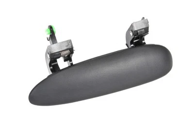 1995-2005 CHEVROLET PONTIAC CAVALIER SUNFIRE HANDLE RR S/D O/S 22650705 NEW OEM - Image 1 of 3