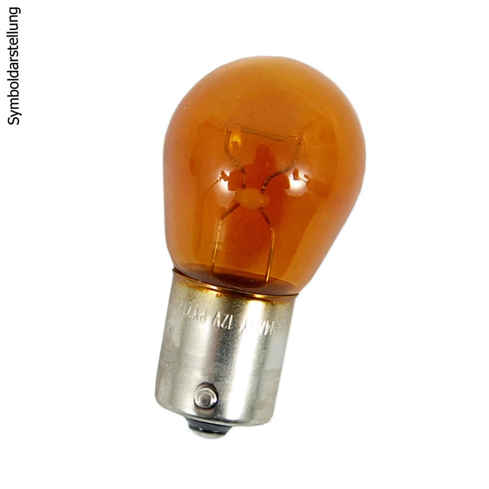 Lampadina OSRAM, lampeggiante ORIGINALE 2357A - Immagine 1 di 1