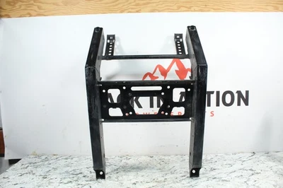 Soporte de parachoques delantero Arctic Cat Prowler HDX 700 2012 2516-556 Foto 1 de 4