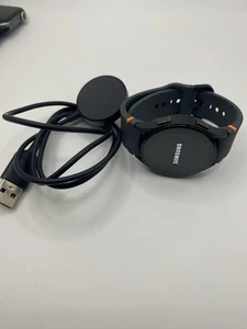 Samsung Galaxy Watch FE 40MM (GPS/LTE) guter Zustand - Bild 1 von 7