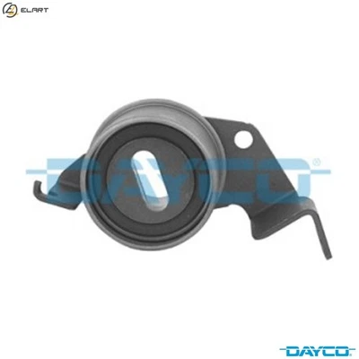 TENSIONER PULLEY TIMING BELT ATB2356 FOR MITSUBISHI CARISMA SPACE/STAR/MPV 1.8L - Image 1 of 4