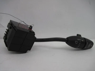 INTERRUPTOR LIMPIAPARABRISAS JAGUAR X TIPO 2002 02 03 04 05 06 07 354615 Foto 1 de 4