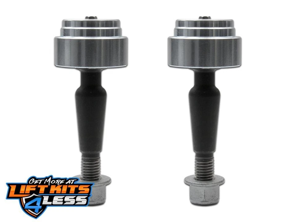 ICON Varios GM Gran Cónico ICON UCA 1" Retrofit Delta Joint Kit Foto 1 de 4