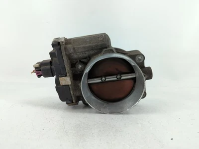 Cuerpo del acelerador GMC Yukon XL FT4BQ Foto 1 de 4