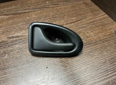 Iveco Daily (11.97-10.09) Puerta Interior Mango Delantero Izquierdo - Imagen 1 de 4