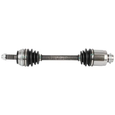 Front Right CV Axle Assembly For Acura RSX Base L4 2.0L 2002 2003-2006 - Image 1 of 4