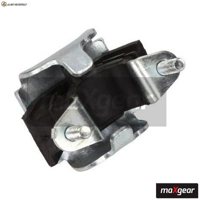 STOCKAGE MOTEUR 40-0112 POUR RENAULT CLIO LUTECIA 19/��/Mk/II/Cabriolet/Chamade - Photo 1/4