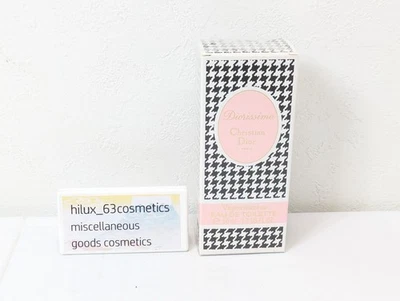 Christian Dior Diorissimo 50 ml 1,7 oz eau de toilette eau de toilette eau de toilette spray descontinuado  Foto 1 de 4