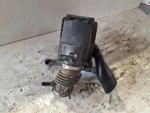 2017-2019 Ford Escape Air Cleaner Intake Box Assembly 2.5L - Picture 1 of 12