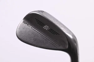 Titleist Vokey SM9 Pitching Wedge / 46 Degree / X-Flex Dynamic Gold 120 X100 - Picture 1 of 6