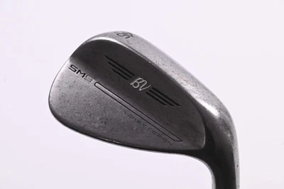 Titleist Vokey SM9 Pitching Wedge / 46 Degree / X-Flex Dynamic Gold 120 X100 - Image 1 of 4