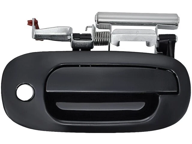 Manija de puerta delantera derecha para Dodge Durango PX435GQ 2002 Foto 1 de 1
