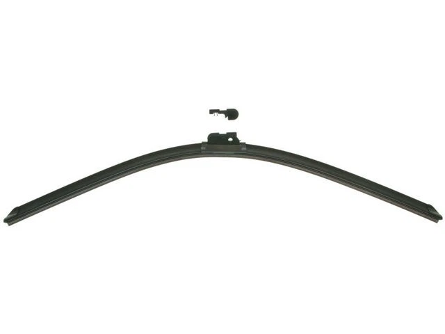 Anco 92JG36M Wiper 刀片适用于 2003 - 2009 道奇 Ram 3500 — 第 1/1 张图片